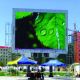 Outdoor LED Display from China (mainland)