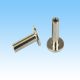 Rivets from China (mainland)
