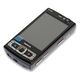Refurbished NOKIA N95 3G Phone from China (mainland)