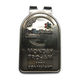 Money Clip from China (mainland)