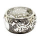 Metal Bangle from Hong Kong SAR