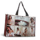 PP Shopping Bag from China (mainland)