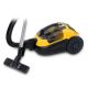 Canister Vacuum Cleaner from China (mainland)