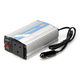 Car Inverter from China (mainland)
