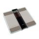 Bathroom Scale from China (mainland)
