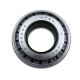 Automotive Bearing from China (mainland)