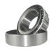 Tapered Roller Bearings from China (mainland)