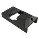 CNC Machined Part from China (mainland)