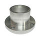 Precision Turned Parts from China (mainland)