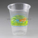 Disposable Cup from China (mainland)