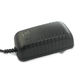 External Power Supplies from China (mainland)