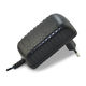 External Power Supply from China (mainland)