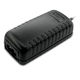 Power Supply from China (mainland)