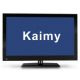 PC TV from China (mainland)