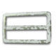 Buckle from Hong Kong SAR