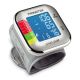 Blood Pressure and Heart Beat Indicator from China (mainland)