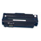 Black Toner Cartridge from China (mainland)