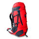 Hiking Backpack from China (mainland)