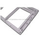 Aluminum Frame from China (mainland)