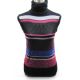 Women's Sweater from Hong Kong SAR