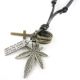 Pendant Necklace from Hong Kong SAR