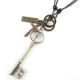Pendant Necklace from Hong Kong SAR