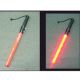 Traffic LED Baton from China (mainland)