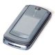 Motorola V8 Unlocked GSM Quad Band Mobile Phone from China (mainland)