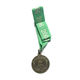 Medal from China (mainland)