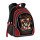 Children's Rucksack from China (mainland)