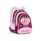 School Bag from China (mainland)