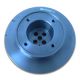 Automobile Engine Case from China (mainland)