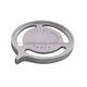 Precision Turning Part from China (mainland)