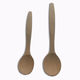 Scoops from China (mainland)