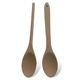 Scoops from China (mainland)