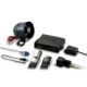 Car Alarm System from China (mainland)