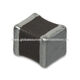 Chip Inductor from China (mainland)