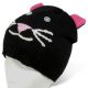 Winter Hat from Hong Kong SAR