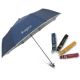 Umbrella from China (mainland)