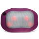 Neck Massage Pillow from China (mainland)