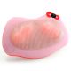 Neck Massage Pillow from China (mainland)