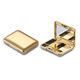 Eye Shadow Case from China (mainland)