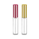 Lig Gloss Container from China (mainland)