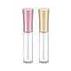 Cosmetic Packing Box from China (mainland)