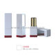 Lip Gloss Cases from China (mainland)