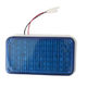 Emergency Warning Lights from China (mainland)