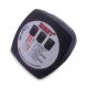 Socket Tester from Hong Kong SAR