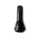 Tire Valve from China (mainland)