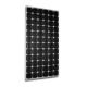 Solar Panel from China (mainland)