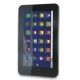 Tablet PC from China (mainland)
